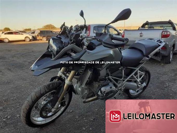 BMW R1200 17/17