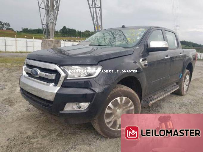 FORD RANGER 19/19